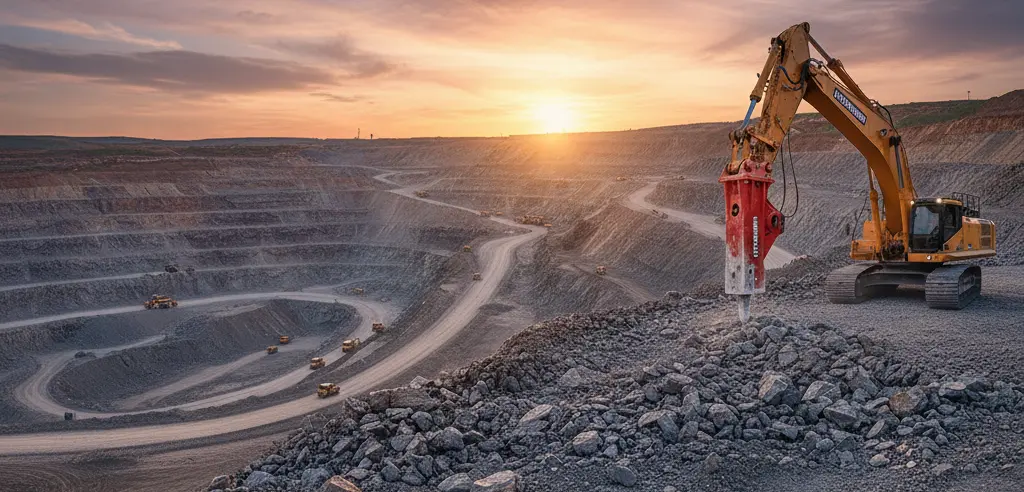 Blog de Hydromenn - Noticias y artículos