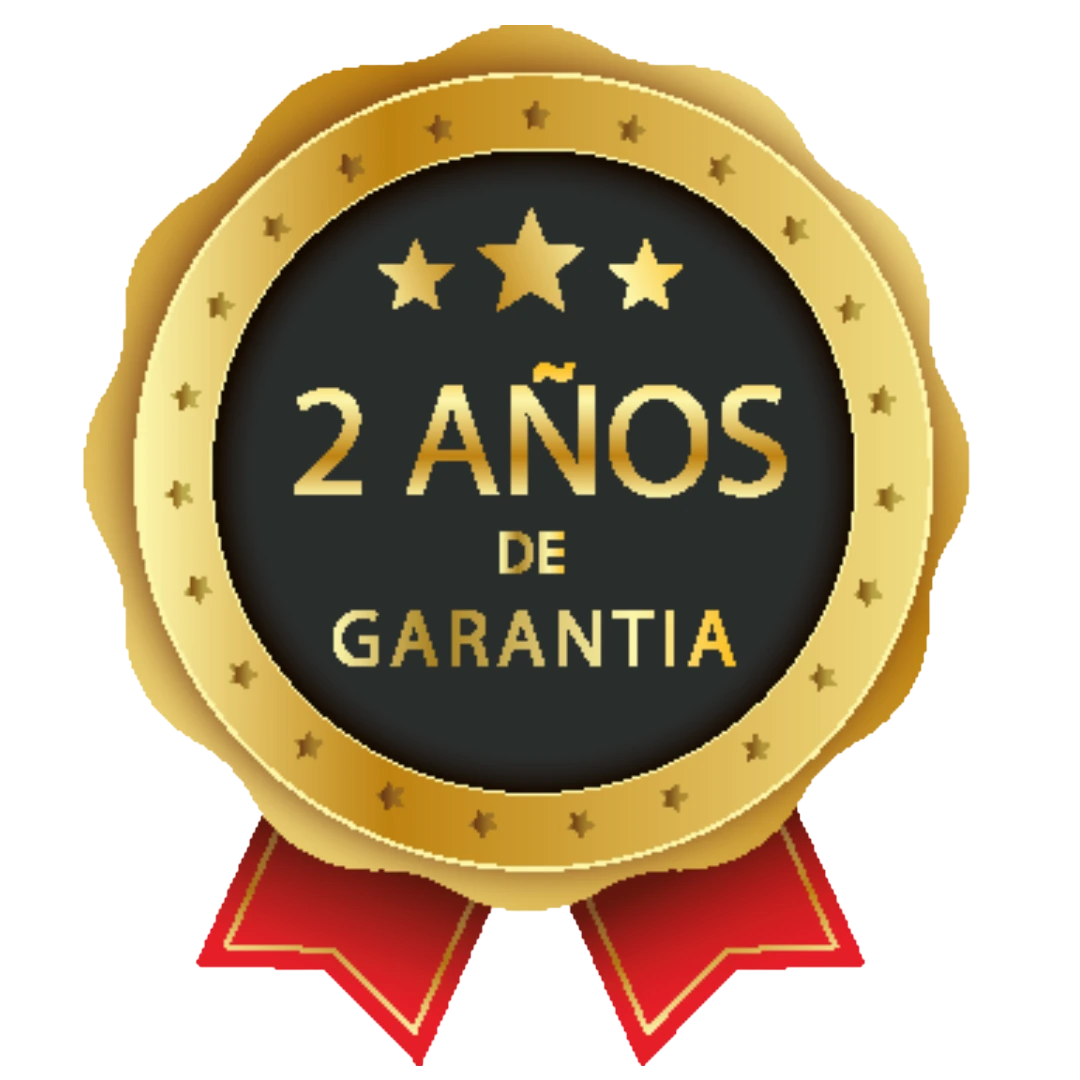 Garantía de calidad Hydromenn