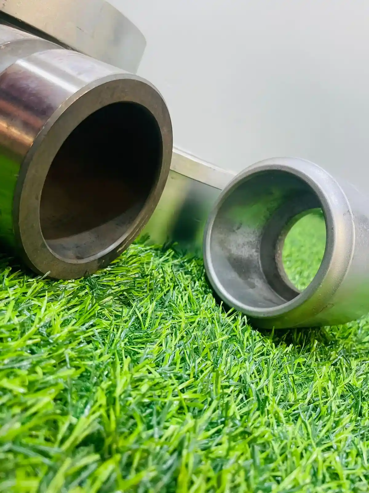 Bocinas de Interior y Exterior para Martillos