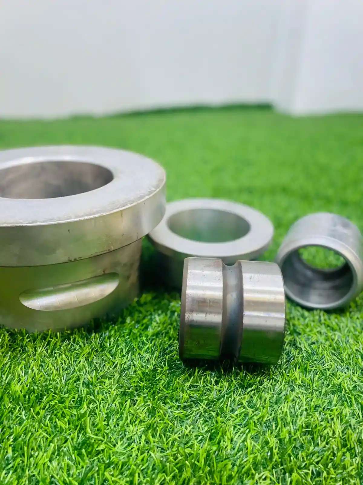 Bocinas de Interior y Exterior para Martillos