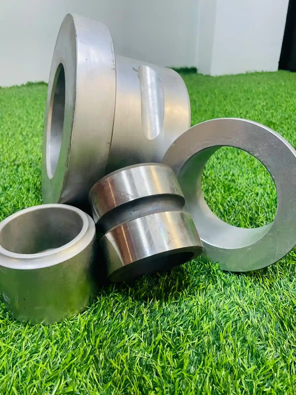 Bocinas de Interior y Exterior para Martillos