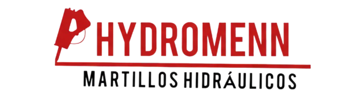 Logo Hydromenn